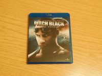 Pitch Black - Blu-Ray Sachsen - Rackwitz Vorschau