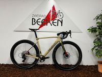 Wilier Triestina Rave SLR Gravel UVP8359,- Jetzt 5999,- *163* Niedersachsen - Garrel Vorschau