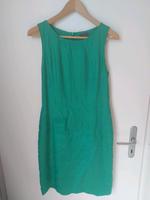 Sommer -Leinenkleid by s.Oliver Baden-Württemberg - Baden-Baden Vorschau