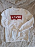 Levi's Sweater Dresden - Laubegast Vorschau