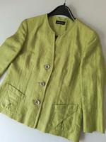 Blazer Jacke von Marcona Größe 40 Baden-Württemberg - Möckmühl Vorschau