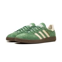 Adidas Originals Sneakers - Handball Spezial green Neue Düsseldorf - Pempelfort Vorschau