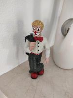 Gilde Clown Sonderedition von 2015 "Zwiegespräch" Niedersachsen - Lohne (Oldenburg) Vorschau