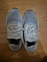 adidas Sneaker Gr. 38,5 Bayern - Deggendorf Vorschau