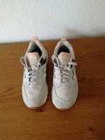 New Balance 009 Gr. 37,5 (24 cm) Niedersachsen - Melle Vorschau