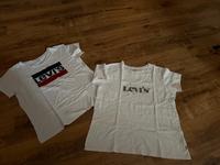 Levi’s Tshirts Bayern - Markt Berolzheim Vorschau