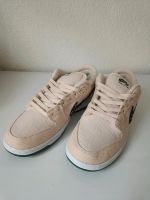 Nike SB Dunk Low Albino & Preto EU44 Sachsen - Dahlen Vorschau