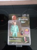 Jesse Pinkman  von Mezco Toys aus Breaking Bad. Hessen - Kassel Vorschau