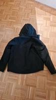 Herren Winterjacke Gr. M Niedersachsen - Braunschweig Vorschau