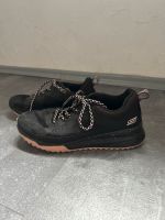 Skechers Schuhe Hessen - Büttelborn Vorschau