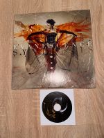 Evanescence synthesis Vinyl Nordrhein-Westfalen - Oberhausen Vorschau
