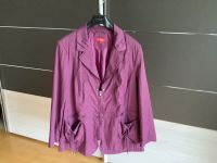 Damen Jacke von Thea 42 plus Bayern - Schwabmünchen Vorschau