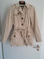 Jacke Gr. 38 von s.Oliver Rheinland-Pfalz - Bodenheim Vorschau