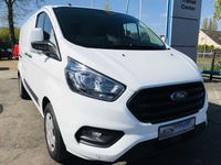 Ford Transit Custom FT320 L2''Trend''Kamera,GJR Pankow - Französisch Buchholz Vorschau