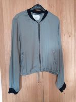 Damen Blouson "Bershka" Outerwear Nordrhein-Westfalen - Stadtlohn Vorschau