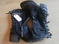 Airstep AS98 italienisches Markenlabel Damenstiefel neu mbEtikett Bayern - Beilngries Vorschau
