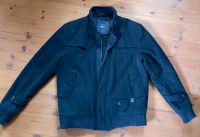 G-Star RAW Jacke, Filzjacke, Winterjacke, Übergangsjacke, Marine Berlin - Neukölln Vorschau