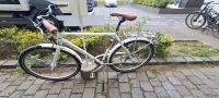 Fahrrad Corrarec, 29 Zoll Leipzig - Altlindenau Vorschau