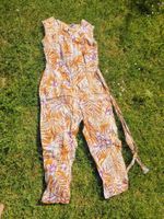 Jumpsuit neu Heine Gr 44 Kr. Passau - Passau Vorschau