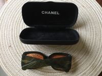 Sonnenbrille von Chanel Berlin - Grunewald Vorschau