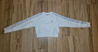 Adidas Pullover Rheinland-Pfalz - Westerburg Vorschau