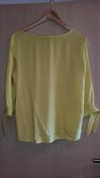 Bluse von Cecil *gut* Bayern - Hemau Vorschau