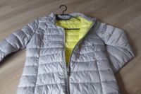 Steppjacke Damen S 36 Dresden - Äußere Neustadt Vorschau