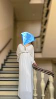 Kleid Sehr Sehr Schöne Häfen - Bremerhaven Vorschau