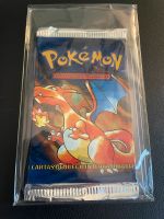 Base Set Booster Spanisch unweight Nordrhein-Westfalen - Kamp-Lintfort Vorschau