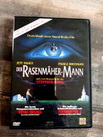 DVD Der Rasenmäher Mann | Steven King Neu ‼️ Sachsen - Chemnitz Vorschau