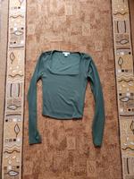 amisu T-Shirt/ Top Gr. S Sachsen - Grimma Vorschau