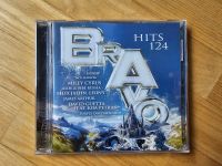 Bravo Hits Vol. 124 - Doppel-CD mit 46 Titeln - wie neu Rheinland-Pfalz - Mainz Vorschau