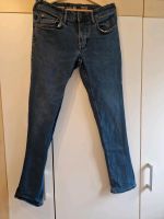 Jeans von C&A Nordrhein-Westfalen - Bergheim Vorschau