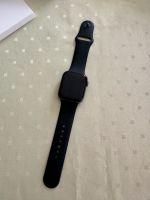 Apple Watch Series 4, Cellular, 44mm Niedersachsen - Braunschweig Vorschau