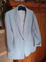 ❤️❤️H&M Blazer soft blau ❤️❤️Street style inkl.Versand!! Nordrhein-Westfalen - Vlotho Vorschau