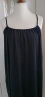 charmantes kleines Schwarze von H&M  Größe M/L Hessen - Hanau Vorschau