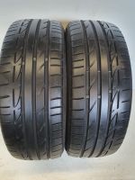 2x 205/45R17 84W Sommerreifen Bridgestone Montage möglich Hessen - Hanau Vorschau