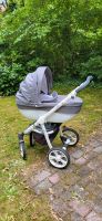 Kinderwagen MyJunior VITA Berlin - Treptow Vorschau