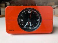 Vintage Retro Krups Comfortclock Wecker Hannover - Mitte Vorschau