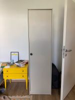 Ikea Schrank GURSKEN, hellbeige, 49x55x186 cm Rheinland-Pfalz - Mainz Vorschau