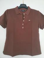 Damen Escada Sport Polo Shirt  Gr.M Baden-Württemberg - Freudenberg Vorschau