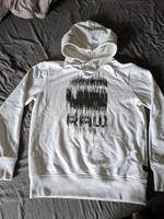 Hoodie G Star Raw M Nordfriesland - Sankt Peter-Ording Vorschau