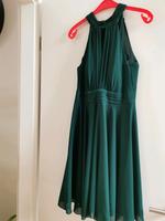Abendkleid Gr. 38 Bayern - Ramerberg Vorschau