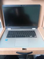 Asus Chromebook c523 Nordrhein-Westfalen - Erkelenz Vorschau