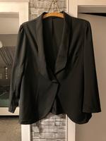 Blazer Damen Nordrhein-Westfalen - Detmold Vorschau