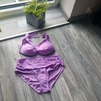 Bikini XL neu Rheinland-Pfalz - Frankenthal (Pfalz) Vorschau