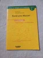 Rund ums Wasser 2. - 4. Schuljahr Kopiervorlagen und Material Baden-Württemberg - Rottweil Vorschau