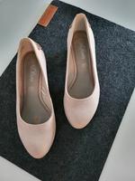 Schuhe von S. Oliver Niedersachsen - Sehnde Vorschau