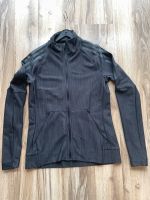 Adidas climalite Jacke XS Bayern - Steinwiesen Vorschau