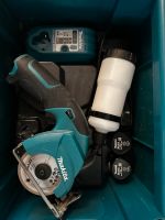 Makita 300 D Fliesen-/Glasschneider Bonn - Duisdorf Vorschau